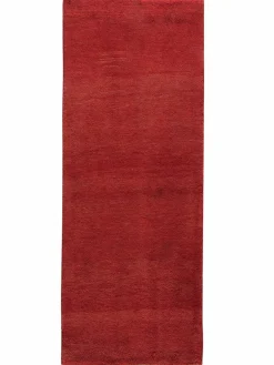 Persischer Gabbeh|Kibek Outlet