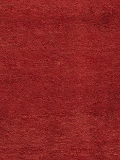 Persischer Gabbeh|Kibek Outlet