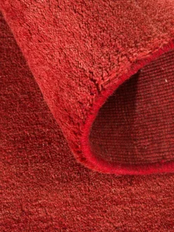 Persischer Gabbeh|Kibek Outlet