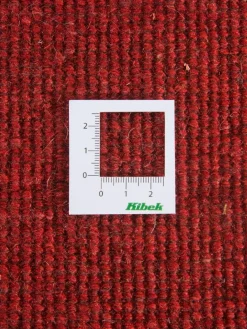 Persischer Gabbeh|Kibek Outlet