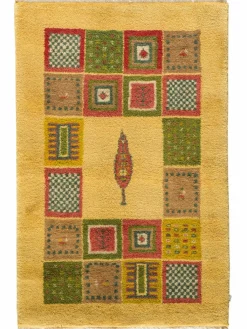 Persischer Gabbeh|Kibek Outlet