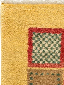 Persischer Gabbeh|Kibek Outlet