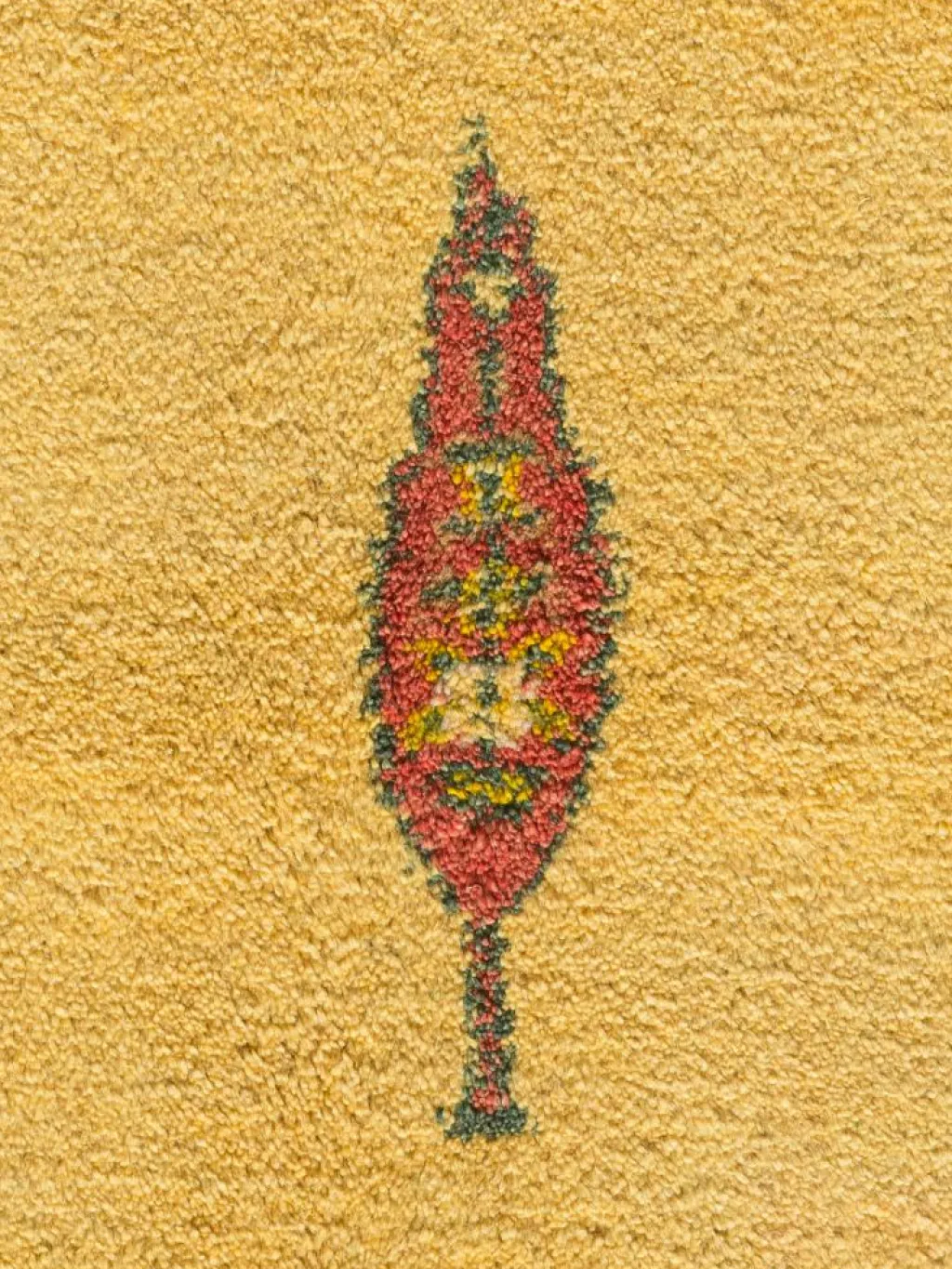 Persischer Gabbeh|Kibek Outlet