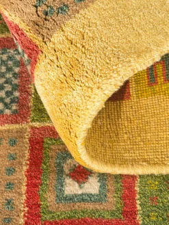 Persischer Gabbeh|Kibek Outlet