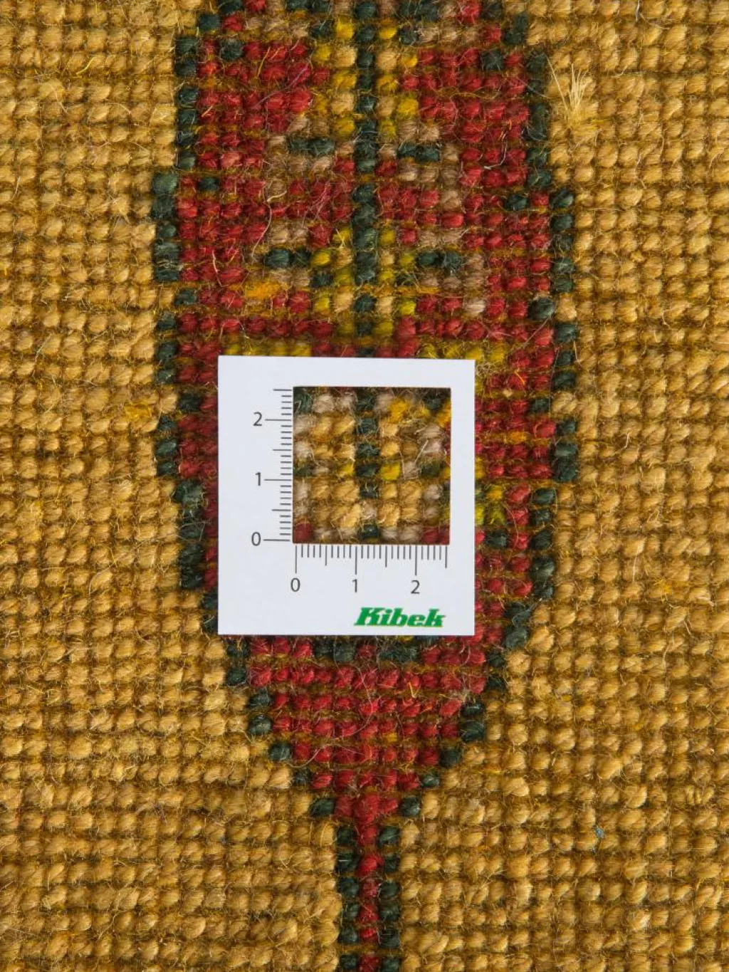 Persischer Gabbeh|Kibek Outlet