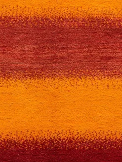 Persischer Gabbeh|Kibek Hot