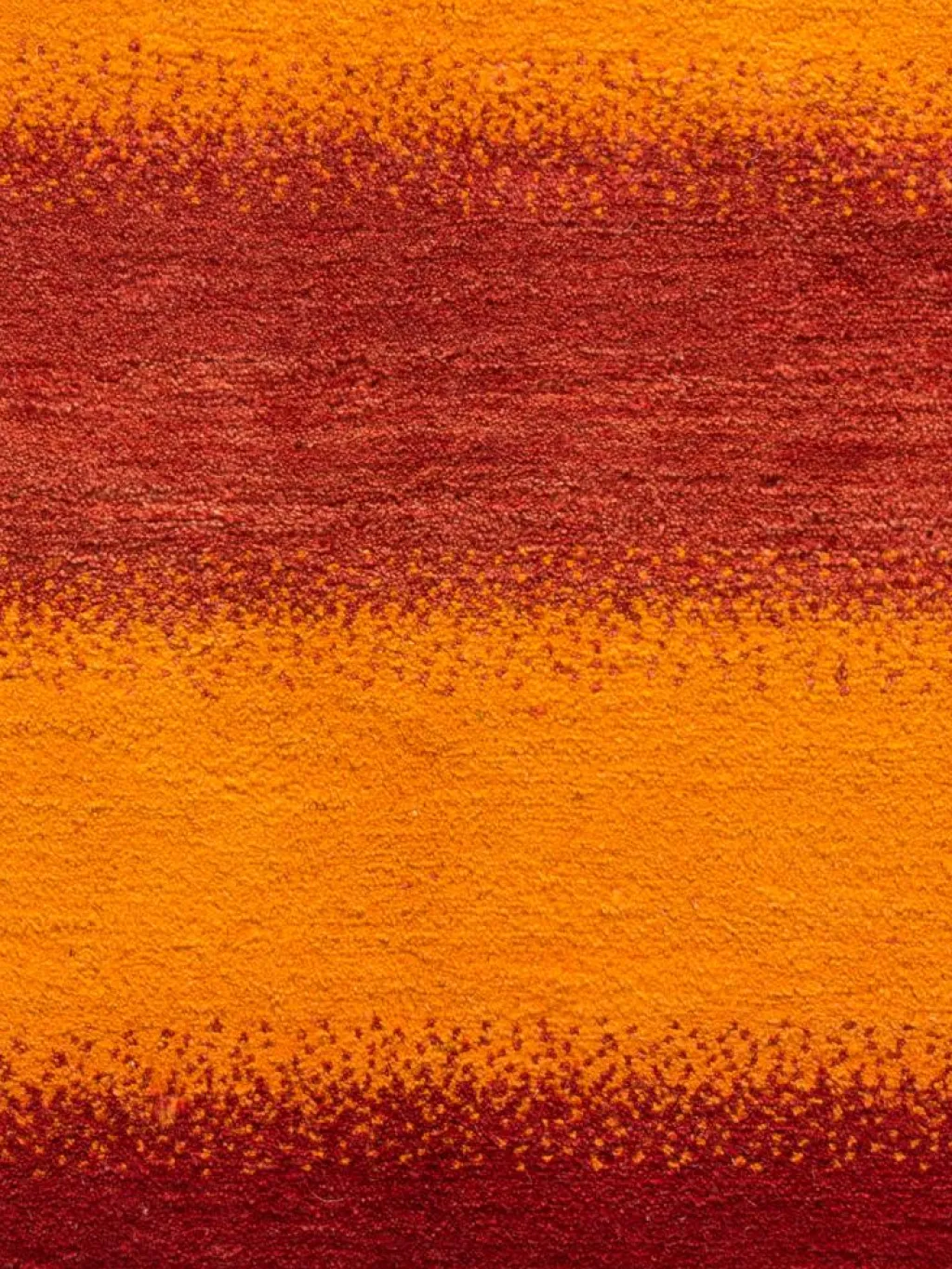 Persischer Gabbeh|Kibek Hot