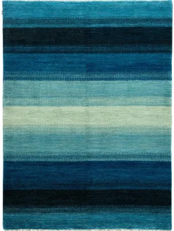 Persischer Gabbeh|Kibek Hot