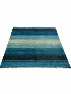 Persischer Gabbeh|Kibek Hot