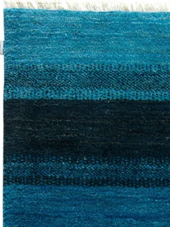 Persischer Gabbeh|Kibek Hot