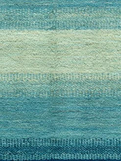 Persischer Gabbeh|Kibek Hot