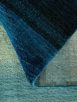 Persischer Gabbeh|Kibek Hot