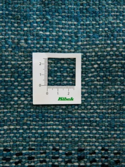 Persischer Gabbeh|Kibek Hot