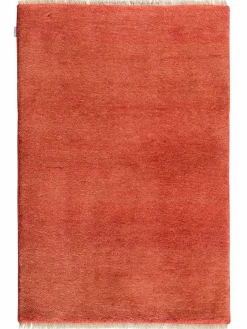 Persischer Gabbeh|Kibek Hot