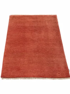 Persischer Gabbeh|Kibek Hot