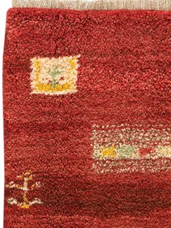 Persischer Gabbeh|Kibek Sale