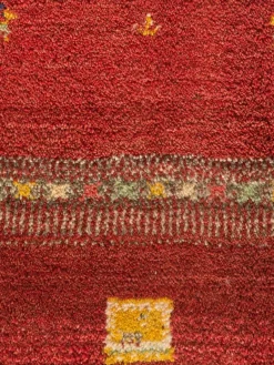 Persischer Gabbeh|Kibek Sale