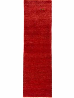 Persischer Gabbeh|Kibek Best