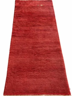 Persischer Gabbeh|Kibek Best