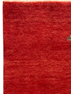 Persischer Gabbeh|Kibek Best