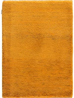 Persischer Gabbeh|Kibek New