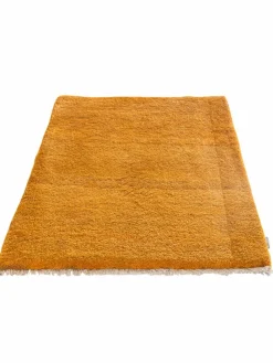 Persischer Gabbeh|Kibek New