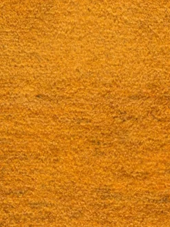 Persischer Gabbeh|Kibek New