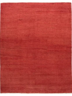 Persischer Gabbeh|Kibek New