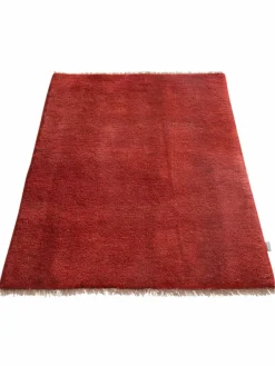 Persischer Gabbeh|Kibek Hot