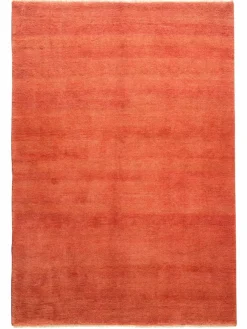 Persischer Gabbeh|Kibek Hot