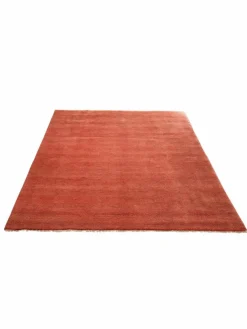 Persischer Gabbeh|Kibek Hot