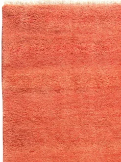 Persischer Gabbeh|Kibek Hot