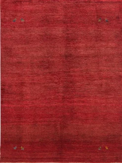 Persischer Gabbeh|Kibek