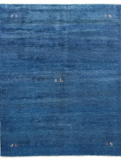 Persischer Gabbeh|Kibek Outlet