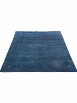 Persischer Gabbeh|Kibek Outlet