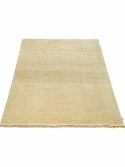 Persischer Gabbeh|Kibek Hot