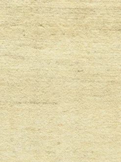 Persischer Gabbeh|Kibek Hot