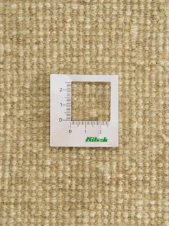 Persischer Gabbeh|Kibek Hot