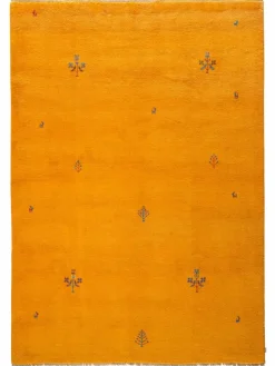 Persischer Gabbeh|Kibek Outlet