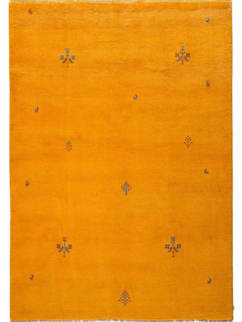 Persischer Gabbeh|Kibek Outlet