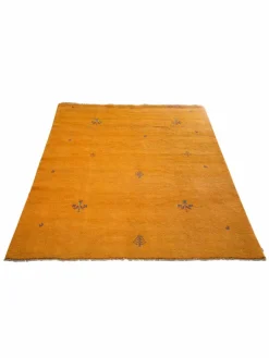 Persischer Gabbeh|Kibek Outlet