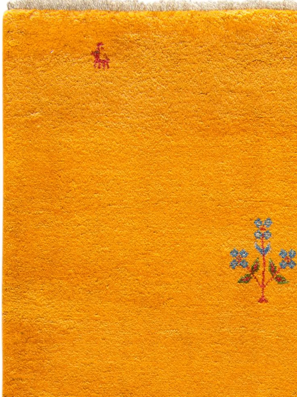 Persischer Gabbeh|Kibek Outlet