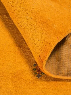 Persischer Gabbeh|Kibek Outlet