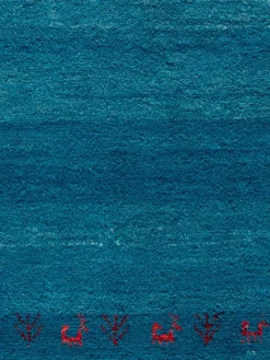 Persischer Gabbeh|Kibek Sale