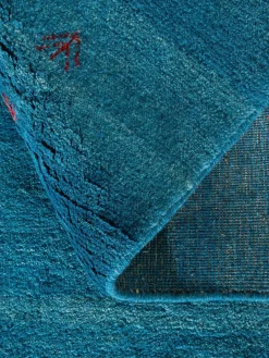 Persischer Gabbeh|Kibek Sale