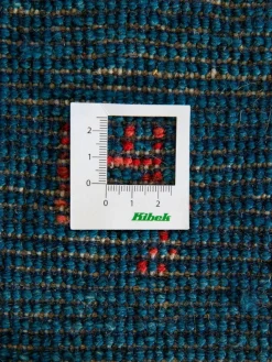 Persischer Gabbeh|Kibek Sale