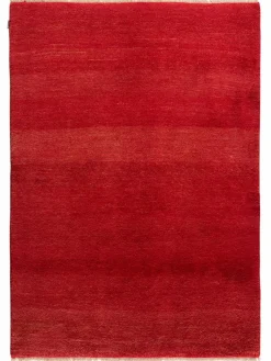 Persischer Gabbeh|Kibek Discount