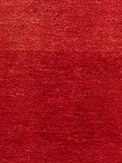 Persischer Gabbeh|Kibek Discount