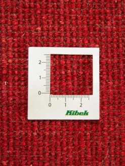 Persischer Gabbeh|Kibek Discount