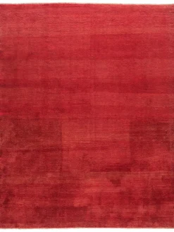 Persischer Gabbeh|Kibek Best